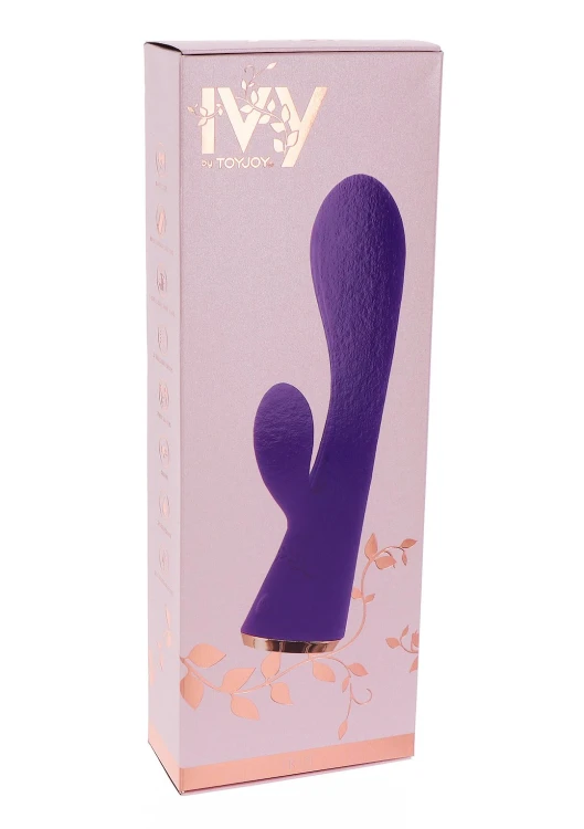 10523-x-purple.jpg