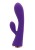 10523-x-purple,1.jpg