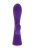 10523-x-purple,2.jpg