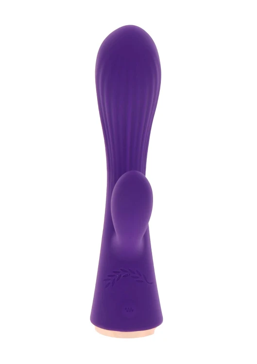 10523-x-purple,2.jpg