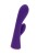 10523-x-purple,3.jpg