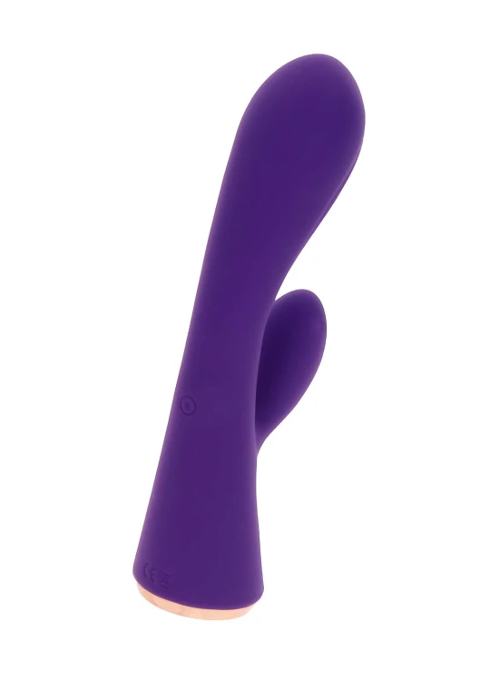 10523-x-purple,3.jpg