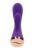 10523-x-purple,4.jpg