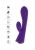 10523-x-purple,5.jpg