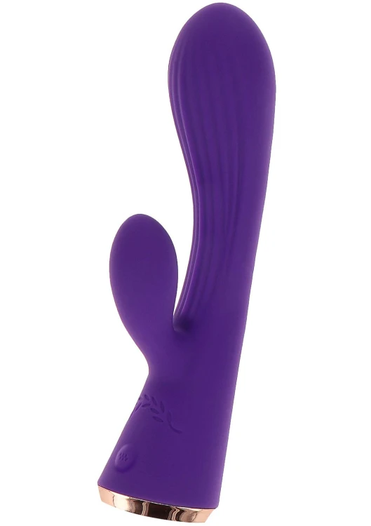 10523-x-purple,7.jpg