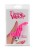 10112-x-pink.jpg