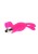 10112-x-pink,1.jpg