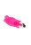 10112-x-pink,2.jpg