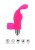 10112-x-pink,3.jpg