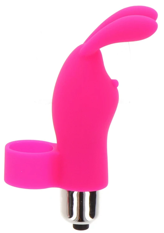 10112-x-pink,5.jpg