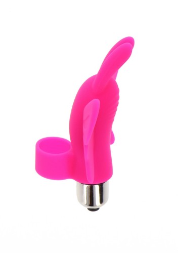 10113-x-pink,1.jpg