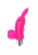 10113-x-pink,1.jpg