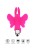 10113-x-pink,4.jpg