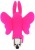 10113-x-pink,6.jpg