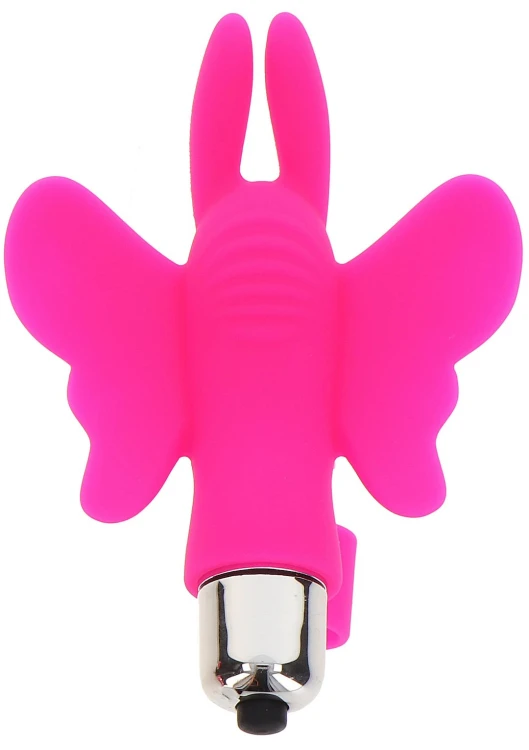 10113-x-pink,6.jpg