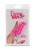 10114-x-pink.jpg