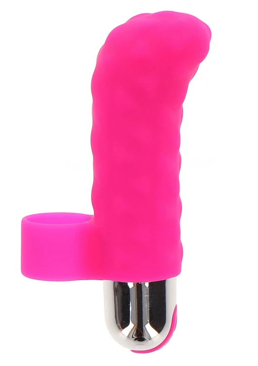 10114-x-pink,1.jpg