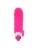 10114-x-pink,2.jpg