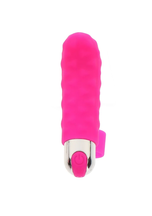 10114-x-pink,2.jpg