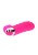 10114-x-pink,3.jpg