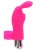 10115-x-pink,1.jpg
