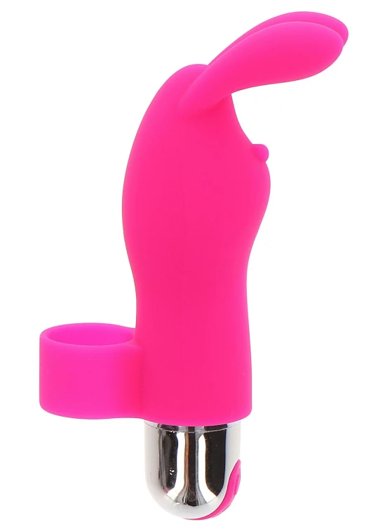 10115-x-pink,1.jpg