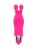 10115-x-pink,2.jpg