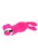 10115-x-pink,3.jpg