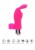 10115-x-pink,5.jpg
