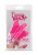 10116-x-pink.jpg