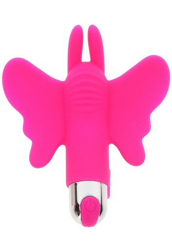 10116-x-pink,1.jpg