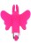 10116-x-pink,1.jpg