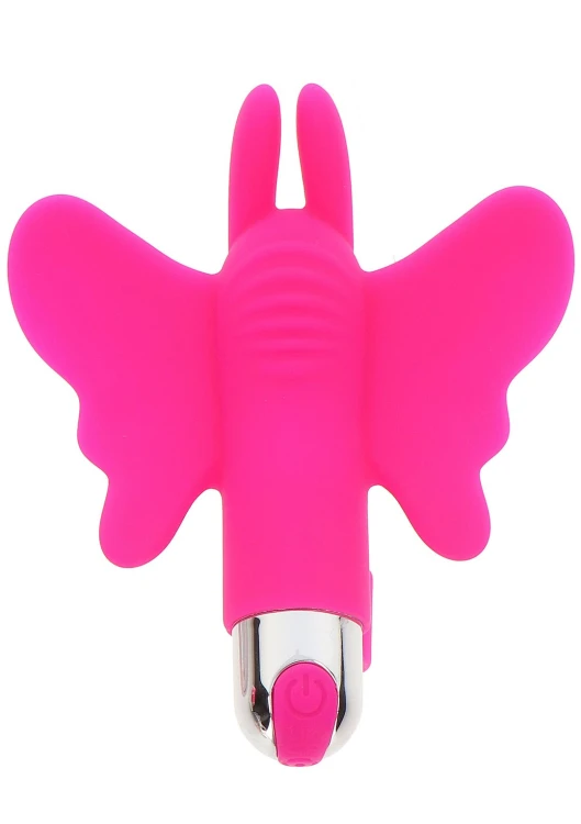 10116-x-pink,1.jpg