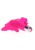 10116-x-pink,3.jpg