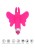 10116-x-pink,4.jpg