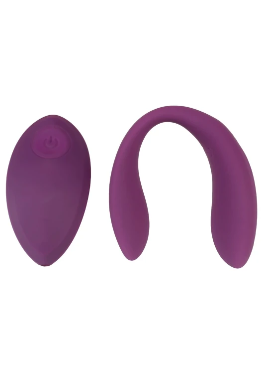 11107-x-purple,1.jpg
