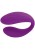 11107-x-purple,2.jpg
