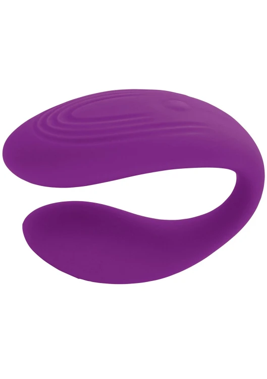11107-x-purple,2.jpg