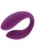 11107-x-purple,3.jpg