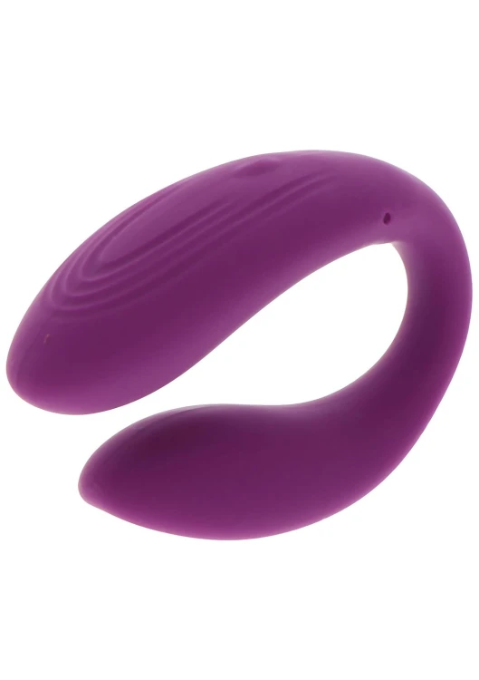 11107-x-purple,3.jpg