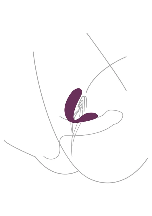 11107-x-purple,4.jpg
