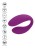 11107-x-purple,5.jpg
