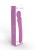 11113-x-fuchsia.jpg