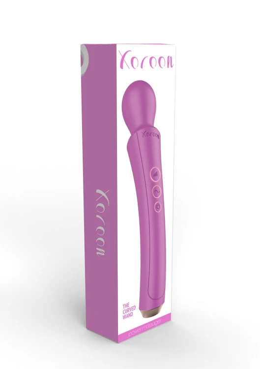 11113-x-fuchsia.jpg