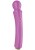 11113-x-fuchsia,1.jpg
