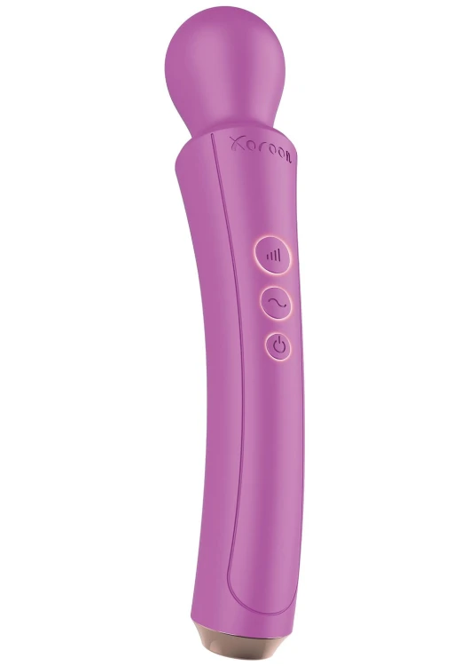 11113-x-fuchsia,1.jpg
