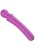 11113-x-fuchsia,2.jpg