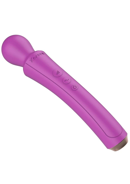 11113-x-fuchsia,2.jpg