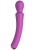 11113-x-fuchsia,3.jpg