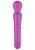 11113-x-fuchsia,4.jpg